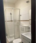 City inn Guesthouse Bild 6 City inn Guesthouse Bild 6