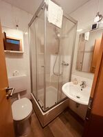 Badezimmer EZ Badezimmer EZ