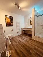 Badezimmer DZ Badezimmer DZ