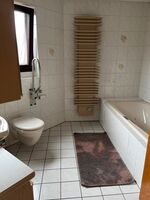 SleepHaven | Hardheim | hochwertige Apartments Bild 7 SleepHaven | Hardheim | hochwertige Apartments Bild 7