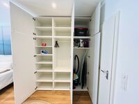 Goldstadt Apartments Pforzheim 1 Zimmerwohnung Bild 4 Goldstadt Apartments Pforzheim 1 Zimmerwohnung Bild 4