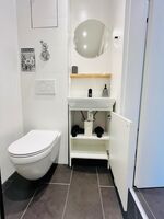 Goldstadt Apartments Pforzheim 1 Zimmerwohnung Bild 5 Goldstadt Apartments Pforzheim 1 Zimmerwohnung Bild 5