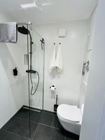 Goldstadt Apartments Pforzheim 1 Zimmerwohnung Bild 6 Goldstadt Apartments Pforzheim 1 Zimmerwohnung Bild 6