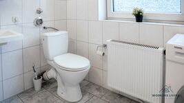 Workers Living - Ihre Monteurzimmer! Bild 6 Workers Living - Ihre Monteurzimmer! Bild 6