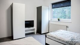 Workers Living - Ihre Monteurzimmer! Bild 3 Workers Living - Ihre Monteurzimmer! Bild 3