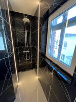 Dusche 2 Dusche 2