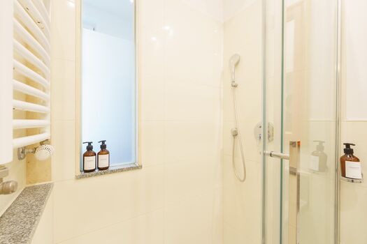 Wohnung Bremer Bild 4 Wohnung Bremer Bild 4