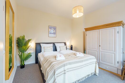 Wohnung Bremer Bild 3 Wohnung Bremer Bild 3