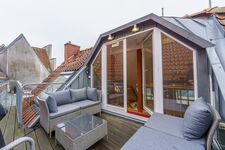 Wohnung Bremer Bild 13 Wohnung Bremer Bild 13