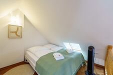 Wohnung Bremer Bild 12 Wohnung Bremer Bild 12