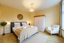 Wohnung Bremer Bild 9 Wohnung Bremer Bild 9