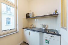 Wohnung Bremer Bild 6 Wohnung Bremer Bild 6