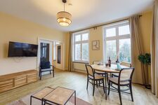 Wohnung Bremer Bild 8 Wohnung Bremer Bild 8