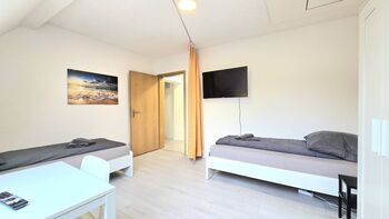 Haus in Iserlohn mit 6 Zimmern (KP01) Obrázok 4 Haus in Iserlohn mit 6 Zimmern (KP01) Obrázok 4