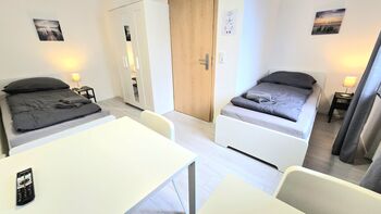 Haus in Iserlohn mit 6 Zimmern (KP01) Obrázok 3 Haus in Iserlohn mit 6 Zimmern (KP01) Obrázok 3