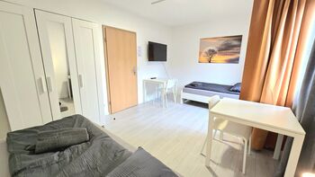 Haus in Iserlohn mit 6 Zimmern (KP01) Obrázok 2 Haus in Iserlohn mit 6 Zimmern (KP01) Obrázok 2