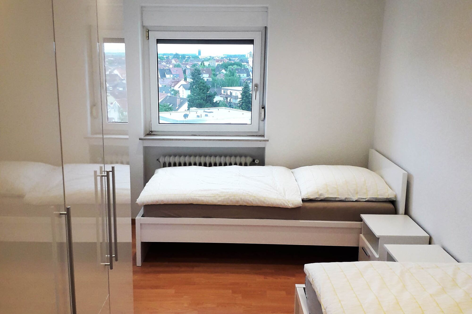 Bild 1 Bild 1