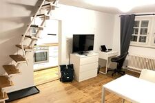 HomeRent in Eppelheim, Mannheim I HR-201-eppelheim Bild 17 HomeRent in Eppelheim, Mannheim I HR-201-eppelheim Bild 17