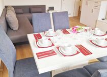 HomeRent in Eppelheim, Mannheim I HR-201-eppelheim Bild 19 HomeRent in Eppelheim, Mannheim I HR-201-eppelheim Bild 19