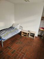 Direkt im Herz Hameln Party - Ferienwohnung Bild 4 Direkt im Herz Hameln Party - Ferienwohnung Bild 4