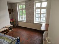 Direkt im Herz Hameln Party - Ferienwohnung Bild 6 Direkt im Herz Hameln Party - Ferienwohnung Bild 6