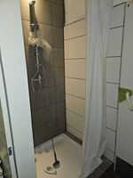 Direkt im Herz Hameln Party - Ferienwohnung Bild 5 Direkt im Herz Hameln Party - Ferienwohnung Bild 5