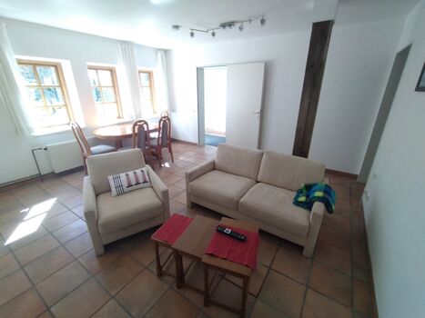 Wohnung Ullerich Wohnung Ullerich