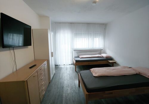 Gehobene Monteurzimmer + Apartments in Göppingen Geislingen Gehobene Monteurzimmer + Apartments in Göppingen Geislingen