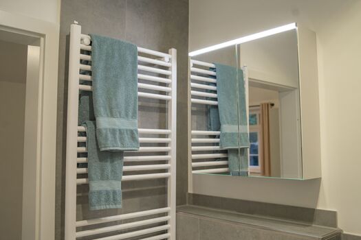 select2stay - Business Apartments Bild 5 select2stay - Business Apartments Bild 5