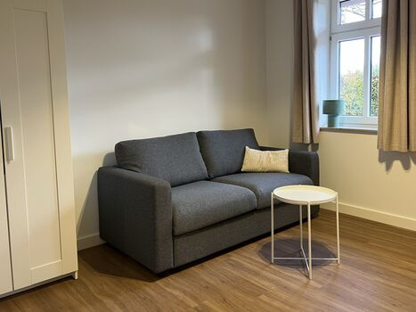 select2stay - Business Apartments Bild 2 select2stay - Business Apartments Bild 2