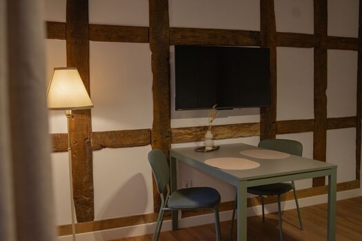 select2stay - Business Apartments select2stay - Business Apartments