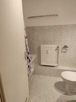 Badezimmer 2 Badezimmer 2