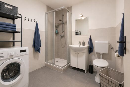 Monteurwohnung ab 16 EURO – heute anfragen, morgen einziehen Obrázok 2 Monteurwohnung ab 16 EURO – heute anfragen, morgen einziehen Obrázok 2