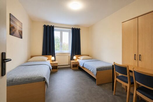 Monteurwohnung ab 16 EURO – heute anfragen, morgen einziehen Obrázok 5 Monteurwohnung ab 16 EURO – heute anfragen, morgen einziehen Obrázok 5