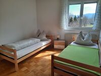Wohnung St.Veit an der Glan Bild 4 Wohnung St.Veit an der Glan Bild 4
