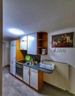Monteurwohnung/Ferienhaus nahe Verden – bis 20 Personen Bild 10 Monteurwohnung/Ferienhaus nahe Verden – bis 20 Personen Bild 10