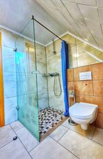Monteurwohnung/Ferienhaus nahe Verden – bis 20 Personen Bild 8 Monteurwohnung/Ferienhaus nahe Verden – bis 20 Personen Bild 8