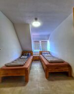 Monteurwohnung/Ferienhaus nahe Verden – bis 20 Personen Bild 9 Monteurwohnung/Ferienhaus nahe Verden – bis 20 Personen Bild 9