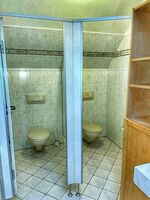Monteurwohnung/Ferienhaus nahe Verden – bis 20 Personen Bild 2 Monteurwohnung/Ferienhaus nahe Verden – bis 20 Personen Bild 2