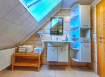 Monteurwohnung/Ferienhaus nahe Verden – bis 20 Personen Bild 7 Monteurwohnung/Ferienhaus nahe Verden – bis 20 Personen Bild 7