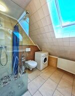 Monteurwohnung/Ferienhaus nahe Verden – bis 20 Personen Bild 6 Monteurwohnung/Ferienhaus nahe Verden – bis 20 Personen Bild 6