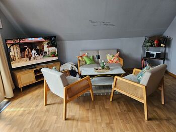 Ferienwohnung Prinz Bild 5 Ferienwohnung Prinz Bild 5