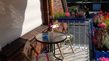 Ferienwohnung Prinz Bild 3 Ferienwohnung Prinz Bild 3