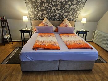 Ferienwohnung Prinz Bild 4 Ferienwohnung Prinz Bild 4