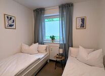 ✯ Workers Apartment | Monteurwohnung in Graupa | Provided by APARTS Bild 1 ✯ Workers Apartment | Monteurwohnung in Graupa | Provided by APARTS Bild 1