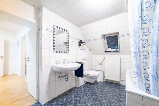 Ferienwohnung Gerda Bild 5 Ferienwohnung Gerda Bild 5