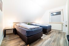 Ferienwohnung Gerda Bild 1 Ferienwohnung Gerda Bild 1