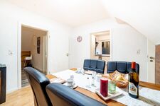 Ferienwohnung Gerda Bild 8 Ferienwohnung Gerda Bild 8