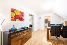 Ferienwohnung Gerda Bild 7 Ferienwohnung Gerda Bild 7