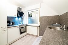 Ferienwohnung Gerda Bild 10 Ferienwohnung Gerda Bild 10